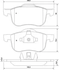 abs-37097oe
